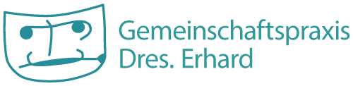 Gemeinschaftspraxis Dres. Erhard